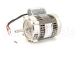 R4227 Blodgett Motor, 1/3Hp 115/230V1Ph Cos6