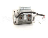 R4227 Blodgett Motor, 1/3Hp 115/230V1Ph Cos6