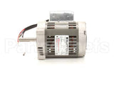 R4227 Blodgett Motor, 1/3Hp 115/230V1Ph Cos6