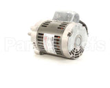R4227 Blodgett Motor, 1/3Hp 115/230V1Ph Cos6