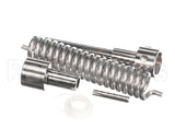 R422810 Wasserstrom Hinge Spring Kit