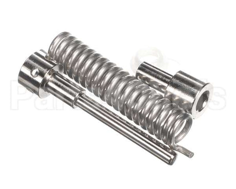 R422810 Wasserstrom Hinge Spring Kit