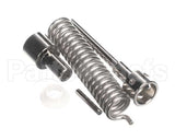 R422810 Wasserstrom Hinge Spring Kit