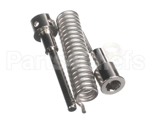 R422810 Wasserstrom Hinge Spring Kit