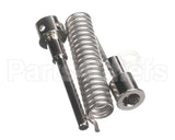 R422810 Wasserstrom Hinge Spring Kit