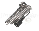 R422810 Wasserstrom Hinge Spring Kit