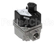 R42350 Aaon Valve Gas .75 X .75 1 Stg Ng