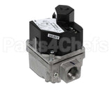 R42350 Aaon Valve Gas .75 X .75 1 Stg Ng