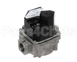 R42350 Aaon Valve Gas .75 X .75 1 Stg Ng