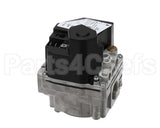 R42350 Aaon Valve Gas .75 X .75 1 Stg Ng