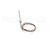 R4243 Blodgett Probe, K Thermocouple Boiler