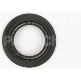 R4244 Compatible Blodgett Motor Shaft Seal
