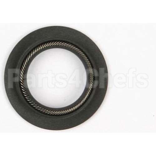 R4244 Compatible Blodgett Motor Shaft Seal