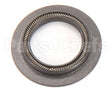 R4244 Blodgett Seal, Motor Shaft