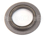 R4244 Blodgett Seal, Motor Shaft