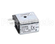 R42610 Aaon 24V Solenoid Holding Coil