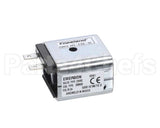 R42610 Aaon 24V Solenoid Holding Coil