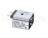R42610 Aaon 24V Solenoid Holding Coil
