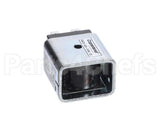R42610 Aaon 24V Solenoid Holding Coil