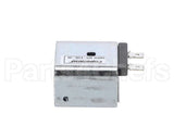 R42610 Aaon 24V Solenoid Holding Coil