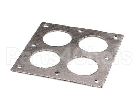 R4285 Blodgett Gasket, Sealing High Temp.