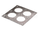 R4285 Blodgett Gasket, Sealing High Temp.