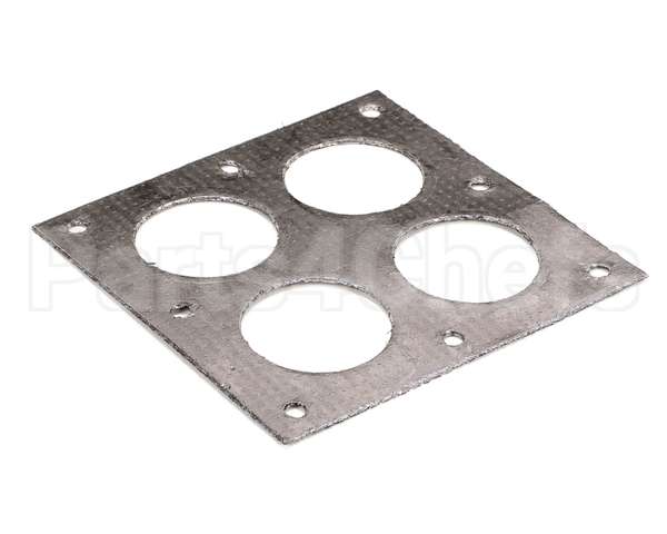 R4285 Blodgett Gasket, Sealing High Temp.