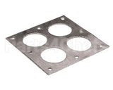 R4285 Blodgett Gasket, Sealing High Temp.
