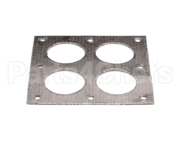 R4285 Blodgett Gasket, Sealing High Temp.