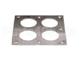 R4285 Blodgett Gasket, Sealing High Temp.