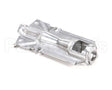 R4287 Blodgett Burner, Inshot Short