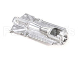 R4287 Blodgett Burner, Inshot Short