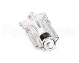 R4287 Blodgett Burner, Inshot Short