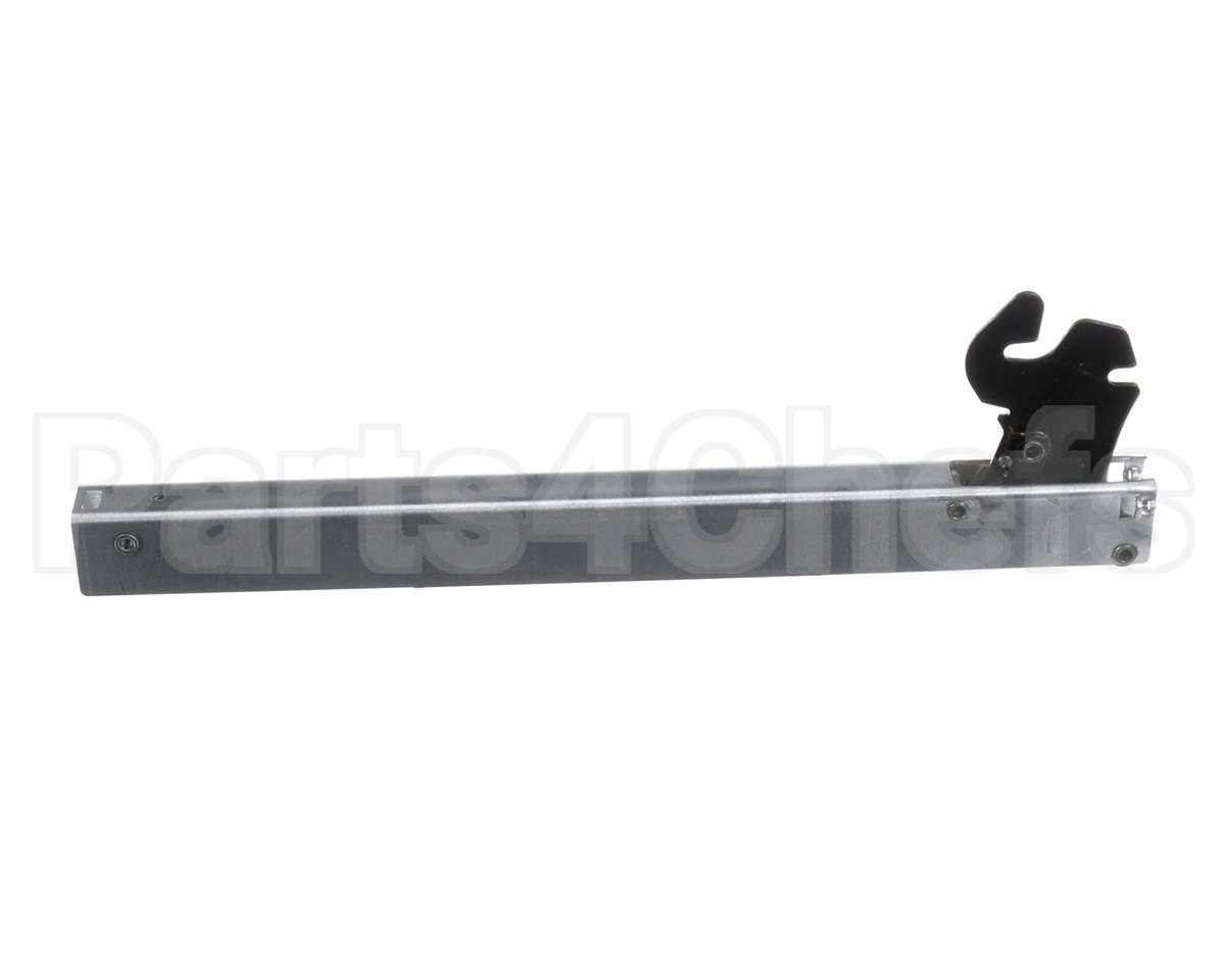 R43000 American Range Hinge,Door Arr-36