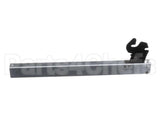 R43000 American Range Hinge,Door Arr-36