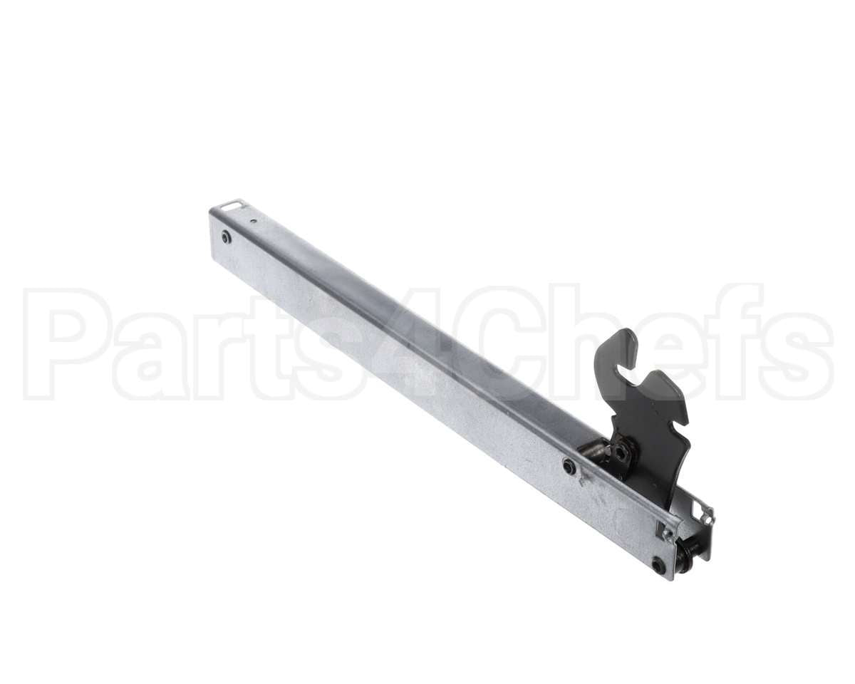 R43000 American Range Hinge,Door Arr-36