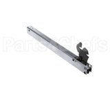 R43000 American Range Hinge,Door Arr-36