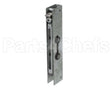 R43004 American Range Hinge,Reciever Arr-Door (2 Per
