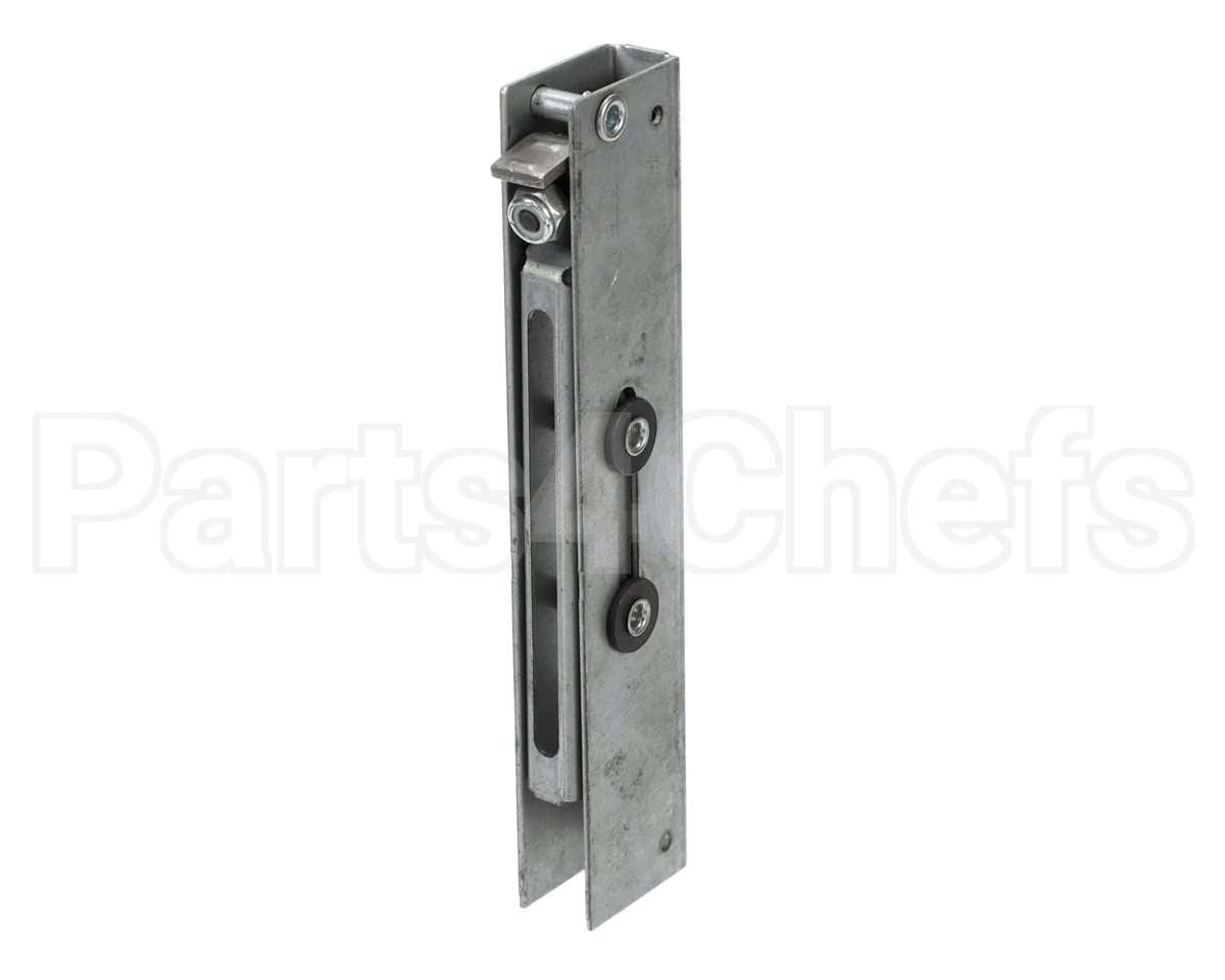 R43004 American Range Hinge,Reciever Arr-Door (2 Per