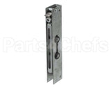 R43004 American Range Hinge,Reciever Arr-Door (2 Per