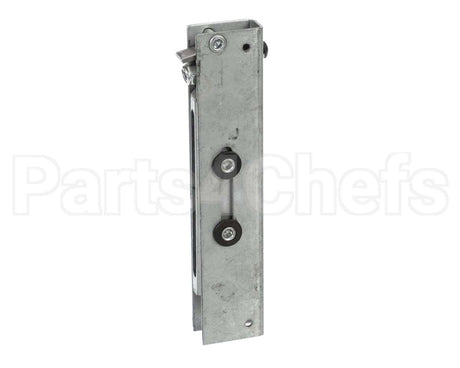 R43004 American Range Hinge,Reciever Arr-Door (2 Per
