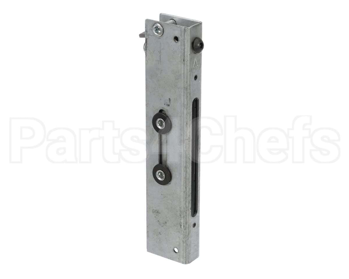 R43004 American Range Hinge,Reciever Arr-Door (2 Per