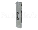 R43004 American Range Hinge,Reciever Arr-Door (2 Per
