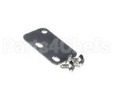 R43005 American Range Retainer,Left Side Hinge
