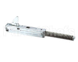 R43009 American Range Hinge,Oven 30Door Lt Arrob-30