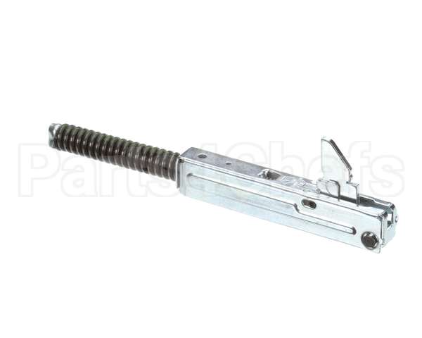 R43009 American Range Hinge,Oven 30Door Lt Arrob-30