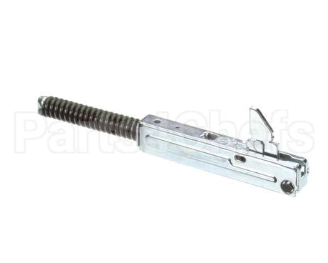 R43009 American Range Hinge,Oven 30Door Lt Arrob-30
