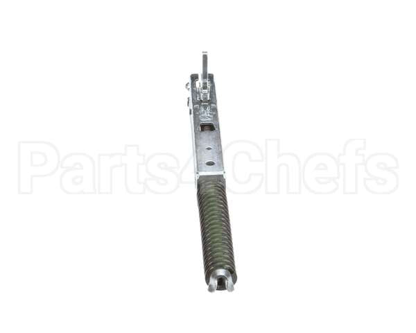 R43009 American Range Hinge,Oven 30Door Lt Arrob-30