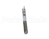 R43009 American Range Hinge,Oven 30Door Lt Arrob-30