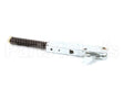 R43011 American Range Hinge,Oven 36Door Rt Arrob-36